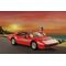CLASSIC CARS - Magnum Ferrari 308 GTS PLAYMOBIL