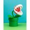 SUPER MARIO - Piranha Plant - Posable Lamp