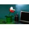 SUPER MARIO - Piranha Plant - Posable Lamp