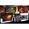 DUNGEONS AND DRAGONS - Characters - Panorama Puzzle 1000P