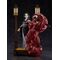 DEMON SLAYER - Muzan "Geiko Form" - Figure Super Situation 29cm