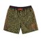 JURASSIC PARK - Isla Nubar - Swim Shorts (XL)