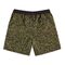 JURASSIC PARK - Isla Nubar - Swim Shorts (XL)