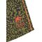JURASSIC PARK - Isla Nubar - Swim Shorts (XL)