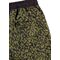 JURASSIC PARK - Isla Nubar - Swim Shorts (XL)
