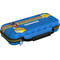 Protection Case Nintendo Switch - Mystery Block Mario