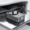 Acefast E22 3-in-1 Wireless Inductive Charging Station, MagSafe Compatible - Gray