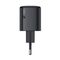 Acefast A119 GaN PD 45W USB-C Wall Charger - Black