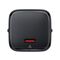 Acefast A119 GaN PD 45W USB-C Wall Charger - Black