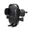 Acefast D56 Car Air Vent Clamp Mount - Black