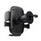 Acefast D56 Car Air Vent Clamp Mount - Black