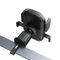 Acefast D56 Car Air Vent Clamp Mount - Black