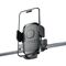 Acefast D56 Car Air Vent Clamp Mount - Black