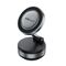 Acefast E30 Magnetic Dashboard/Windshield Suction Cup Holder - Black