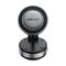 Acefast E30 Magnetic Dashboard/Windshield Suction Cup Holder - Black