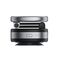 Acefast E30 Magnetic Dashboard/Windshield Suction Cup Holder - Black