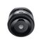 Acefast E30 Magnetic Dashboard/Windshield Suction Cup Holder - Black