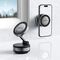 Acefast E30 Magnetic Dashboard/Windshield Suction Cup Holder - Black