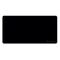 Wozinsky WPD-B1000 gaming desk pad XXL 1000x500mm waterproof - black