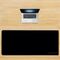 Wozinsky WPD-B1000 gaming desk pad XXL 1000x500mm waterproof - black