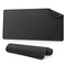 Wozinsky WPD-B1000 gaming desk pad XXL 1000x500mm waterproof - black