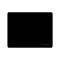 Wozinsky WPD-B350 Gaming Desk Pad 350x250mm Waterproof - Black