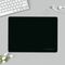 Wozinsky WPD-B350 Gaming Desk Pad 350x250mm Waterproof - Black