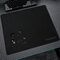 Wozinsky WPD-B350 Gaming Desk Pad 350x250mm Waterproof - Black