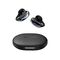Acefast FA006 ACEGLIP Pro In-Ear Wireless Headphones OWS - Black