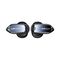 Acefast FA006 ACEGLIP Pro In-Ear Wireless Headphones OWS - Black