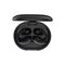 Acefast FA006 ACEGLIP Pro In-Ear Wireless Headphones OWS - Black