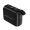 Acefast K4 Go Bluetooth 5.4 Mini Wireless Speaker - Black