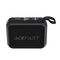 Acefast K4 Go Bluetooth 5.4 Mini Wireless Speaker - Black