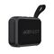 Acefast K4 Go Bluetooth 5.4 Mini Wireless Speaker - Black
