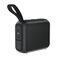 Acefast K4 Go Bluetooth 5.4 Mini Wireless Speaker - Black