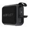 Acefast K4 Go Bluetooth 5.4 Mini Wireless Speaker - Black