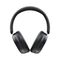 Acefast H12 Wireless On-Ear Bluetooth 5.4 Headphones with ANC - Black
