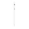 Acefast V1 Universal Capacitive Stylus with 2 Interchangeable Tips - White