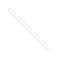 Acefast V1 Universal Capacitive Stylus with 2 Interchangeable Tips - White