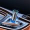 Acefast B16 95W USB-A + USB-C Car Charger - Gray