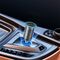 Acefast B15 65W USB-A + USB-C Car Charger - Gray