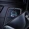 Acefast B15 65W USB-A + USB-C Car Charger - Gray