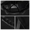 Rockbros LK-66 Lightweight Bike Helmet 58-62 cm - Black