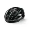 Universal cycling helmet Lingzhe LK-69 size L black 58-62 cm