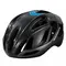 Rockbros TS-42 lightweight bicycle helmet 58-62 cm - titanium