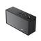 Acefast K9 Go Bluetooth Speaker with Stereo and ENC - Black