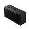 Acefast K9 Go Bluetooth Speaker with Stereo and ENC - Black