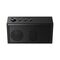 Acefast K9 Go Bluetooth Speaker with Stereo and ENC - Black