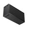 Acefast K9 Go Bluetooth Speaker with Stereo and ENC - Black