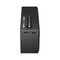 Acefast K9 Go Bluetooth Speaker with Stereo and ENC - Black